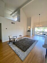 1311 Summertime Ln in Culver City, CA - Building Photo - Building Photo