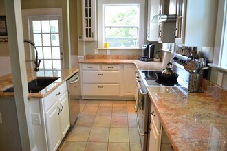 500 S Eola Dr in Orlando, FL - Building Photo - Building Photo