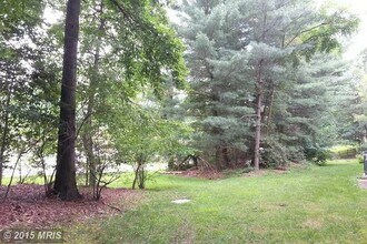 2732 Bordeaux Pl in Woodbridge, VA - Building Photo - Building Photo