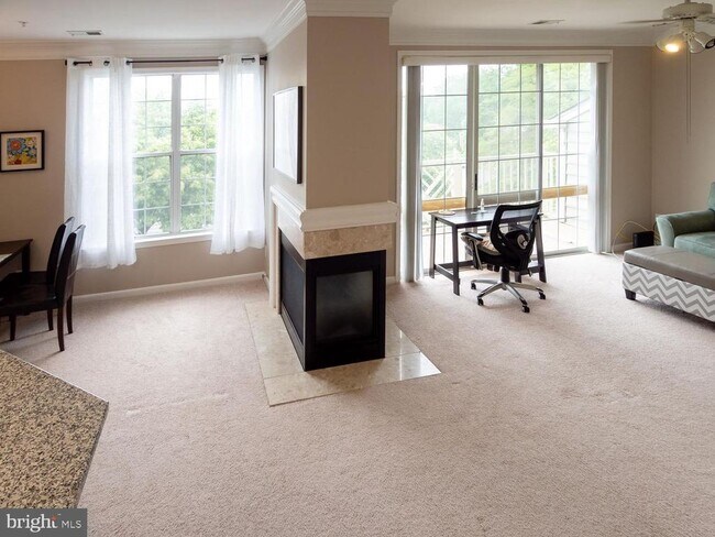 1819 Kenwood Ave in Alexandria, VA - Building Photo - Building Photo