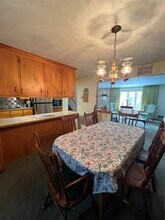 1005 Murray Hill Rd in Vestal, NY - Building Photo - Building Photo