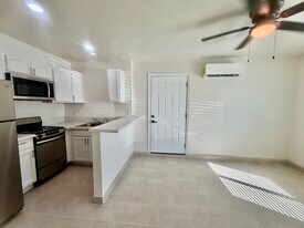 52443 Tripoli Way in Coachella, CA - Building Photo