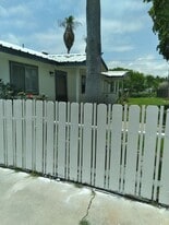 950 Weaver St in Corpus Christi, TX - Building Photo