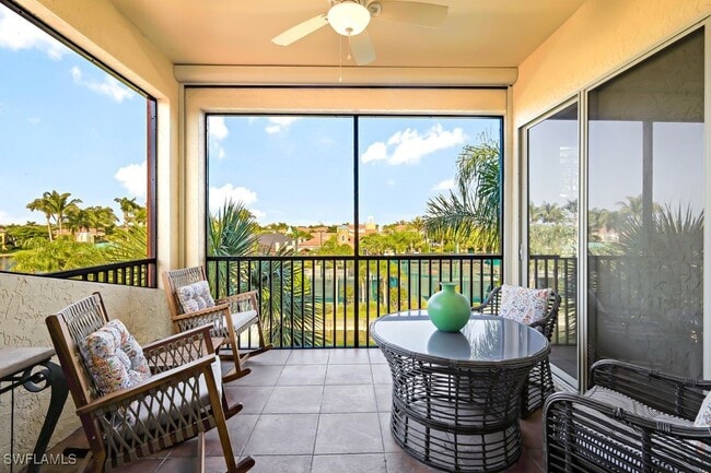 property at 22300 Piazza Doria Ln