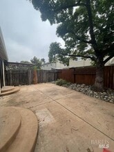 38 Freedom Pl in Rohnert Park, CA - Building Photo - Building Photo