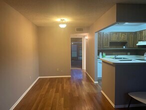 4 Lake Vista Trail in Port St. Lucie, FL - Building Photo - Building Photo
