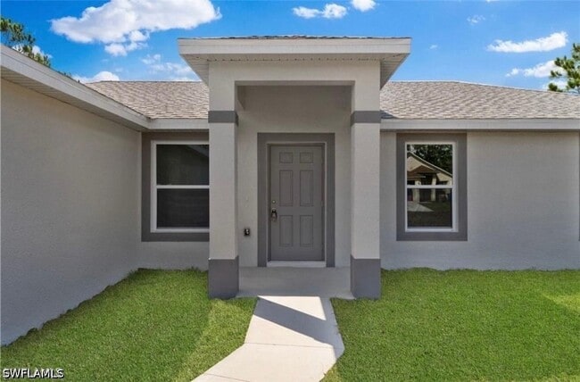 property at 237 Narcissus Ave S