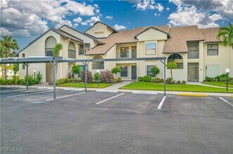 8366 Charter Club Cir in Ft. Myers, FL - Building Photo - Building Photo