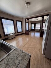 1109 E Gorham St, Unit 1 in Madison, WI - Building Photo - Building Photo