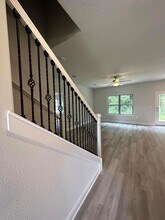 140 Ridgeway Cir in Crestview, FL - Building Photo - Building Photo