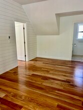 30 Salisbury Rd, Unit 1 in Newton, MA - Building Photo - Building Photo