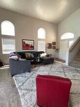 4404 E Bannock St in Phoenix, AZ - Building Photo - Building Photo