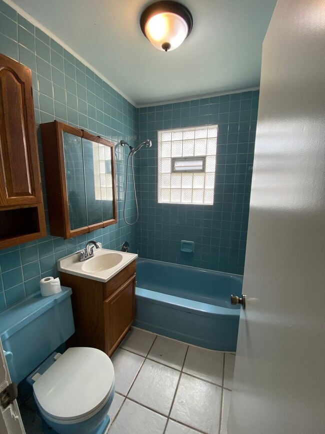 12535 Ada St in Calumet Park, IL - Building Photo - Building Photo