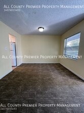 5532 Rio Grande Ave in Edgewood, FL - Building Photo - Building Photo