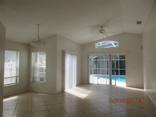 13210 Meadowfield Dr in Orlando, FL - Building Photo - Building Photo