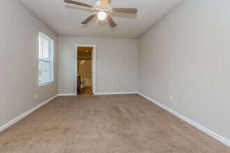 16866 Wellhouse Dr in Harvest, AL - Building Photo - Building Photo