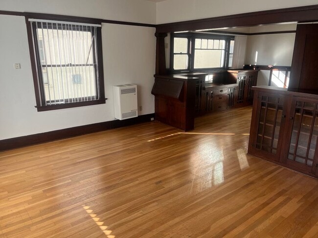 330-346 Kalmia St in San Diego, CA - Building Photo - Building Photo