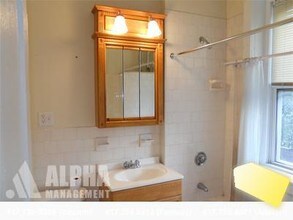 171 Hemenway St, Unit 24 in Boston, MA - Building Photo - Building Photo