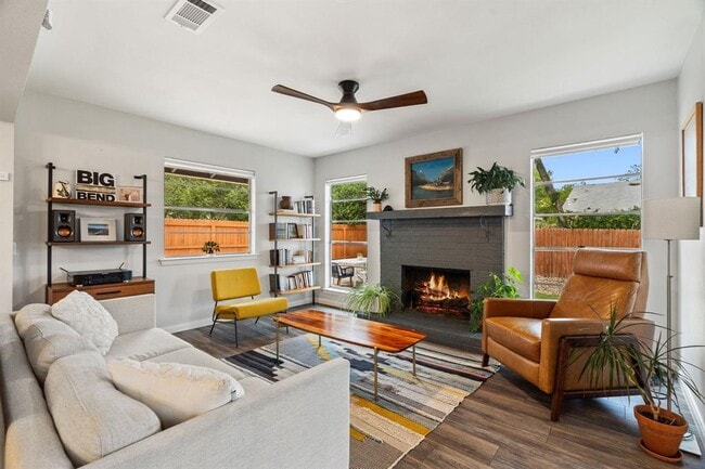 property at 314 Wood Bine Dr