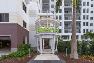155 E Boca Raton Rd-Unit -1110 in Boca Raton, FL - Building Photo - Building Photo