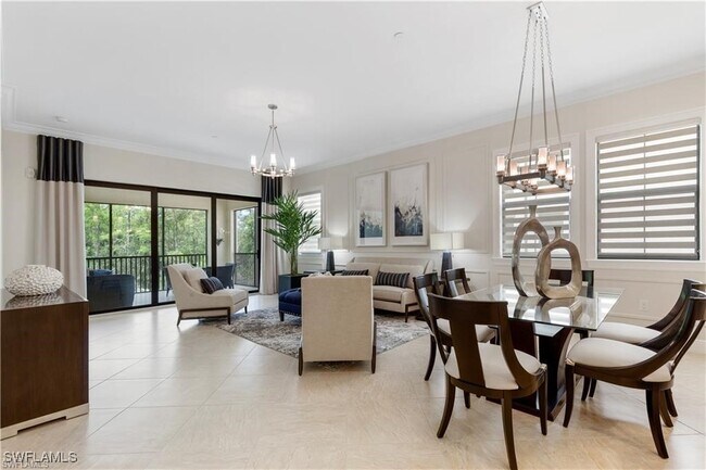 property at 16382 Viansa Wy