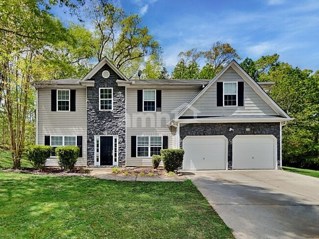 property at 31 Trayton Way