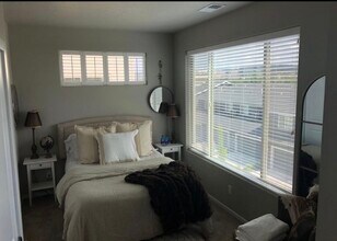 2403 W Bridge Ave in Spokane, WA - Building Photo - Building Photo