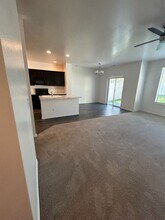 3548 S Falconers Pl in Meridian, ID - Building Photo - Building Photo