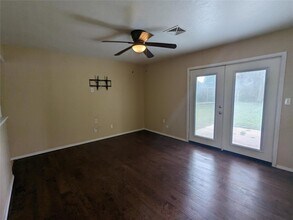 1404 Heather Ln in Moore, OK - Building Photo - Building Photo