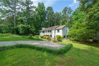 3889 Stone Hearth Pl in Marietta, GA - Building Photo - Building Photo