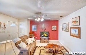 622 S Oak St in Pearsall, TX - Building Photo - Building Photo