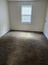 2708 Dogwood Cir in Valdosta, GA - Building Photo - Building Photo