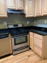 500 Florida Ave NW, Unit 4 in Washington, DC - Foto de edificio - Building Photo