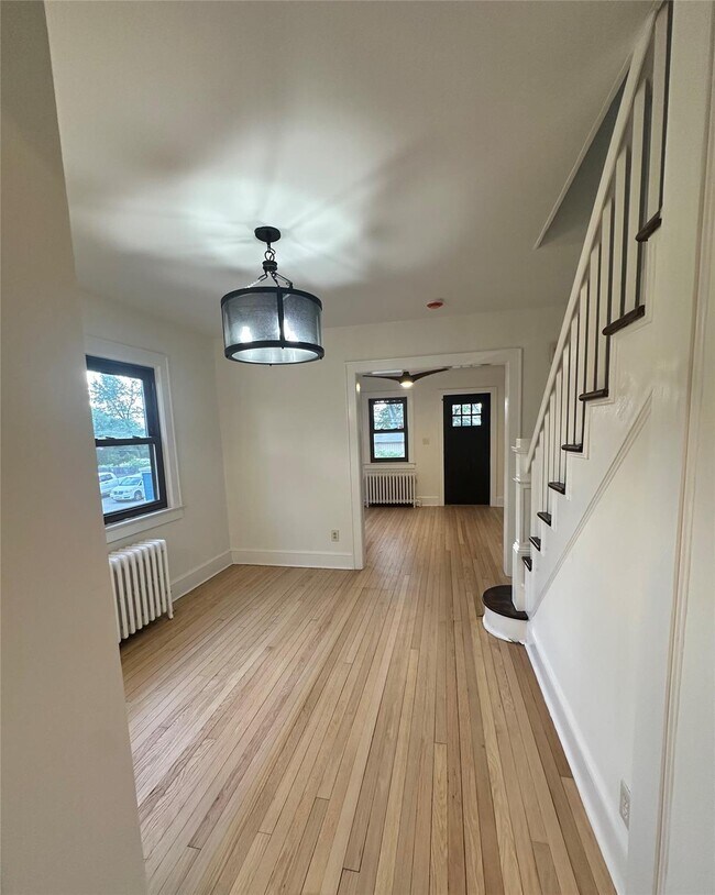 3 Stanley Ave in Ossining, NY - Building Photo - Building Photo