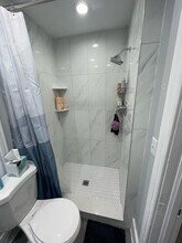 421 Washington St, Unit #2 in Barrington, IL - Building Photo - Building Photo