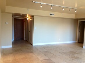 230 E Broadway in Salt Lake City, UT - Building Photo - Building Photo