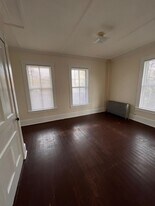 116 N Seminary St, Unit 2 in Barre, VT - Building Photo