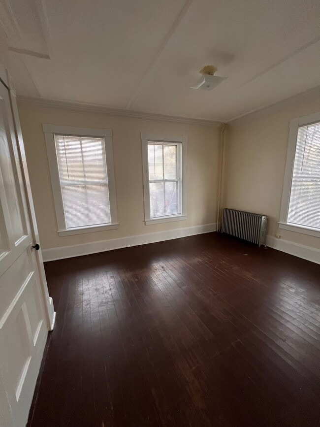 116 N Seminary St, Unit 2