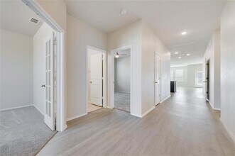 3111 Josefina Ln in Forney, TX - Building Photo - Building Photo