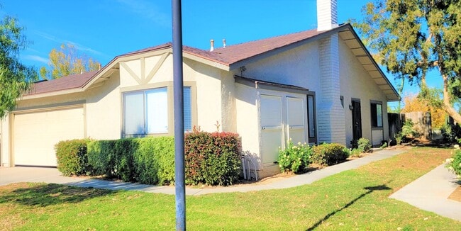 property at 9001 Paddington Dr