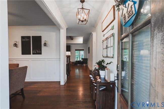 900 Eagle Pl in Hopewell, VA - Building Photo - Building Photo