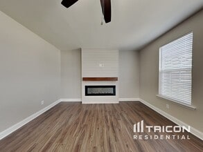 140 Ashberry Ln in Franklinton, NC - Building Photo - Building Photo