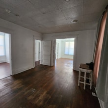 1021 11th St in Huntington, WV - Building Photo - Building Photo