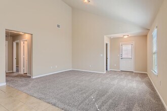 5704 Montrelia Dr in Austin, TX - Building Photo - Building Photo