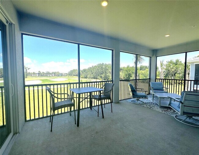 350e E Marion Ave in Punta Gorda, FL - Building Photo - Building Photo