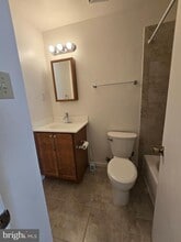 10206 Farrar Ave in Rosaryville, MD - Building Photo - Building Photo