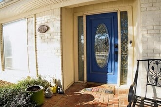 6425 Heidelburg Ct in North Richland Hills, TX - Building Photo - Building Photo