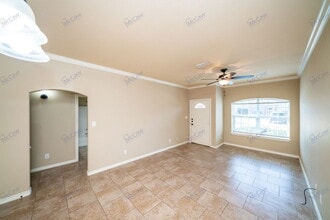 1612 Stanley Drive in Longview, TX - Building Photo - Building Photo