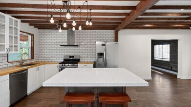 506 W Coolidge St in Phoenix, AZ - Building Photo - Building Photo