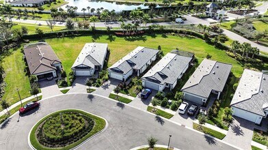 6341 Winding Pne Dr in Nokomis, FL - Building Photo - Building Photo